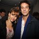 Juanita Ringeling sobre su pasada relación con Matías Oviedo: “Fue el amor más grande de mi vida”