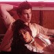 Shawn Mendes y Camila Cabello son fotografiados como una pareja más por las calles de Los Ángeles