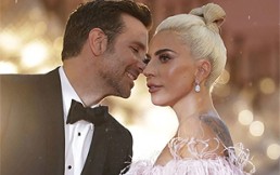 Los fracasos amorosos de Lady Gaga: El gran costo personal de su éxito musical