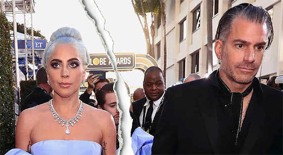 lady-gaga-amor-4