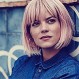 Aseguran que Lily Allen y destacado actor de Stranger Things viven un incipiente romance