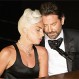 Lady Gaga se refiere por primera vez a los rumores sobre su relación con Bradley Cooper: “Nos inventamos una historia de amor”