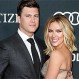 Scarlett Johansson muestra en TV y sin complejos lo enamorada que está de su pareja
