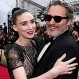 Joaquin Phoenix y Rooney Mara: Una historia de amor fuera de lo común entre celebridades