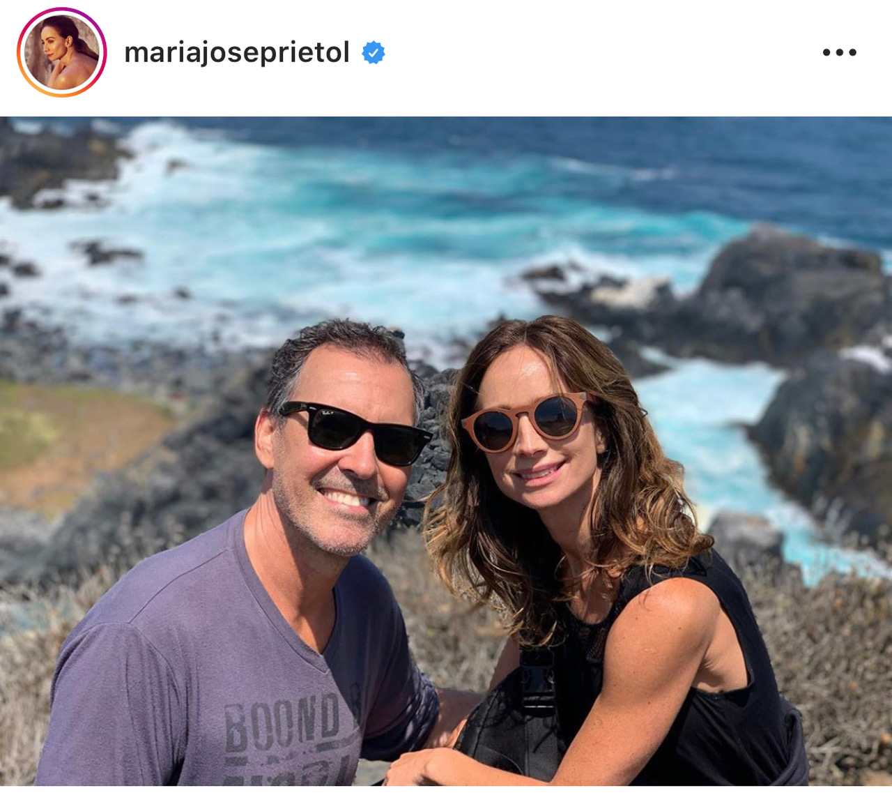 Instagram.