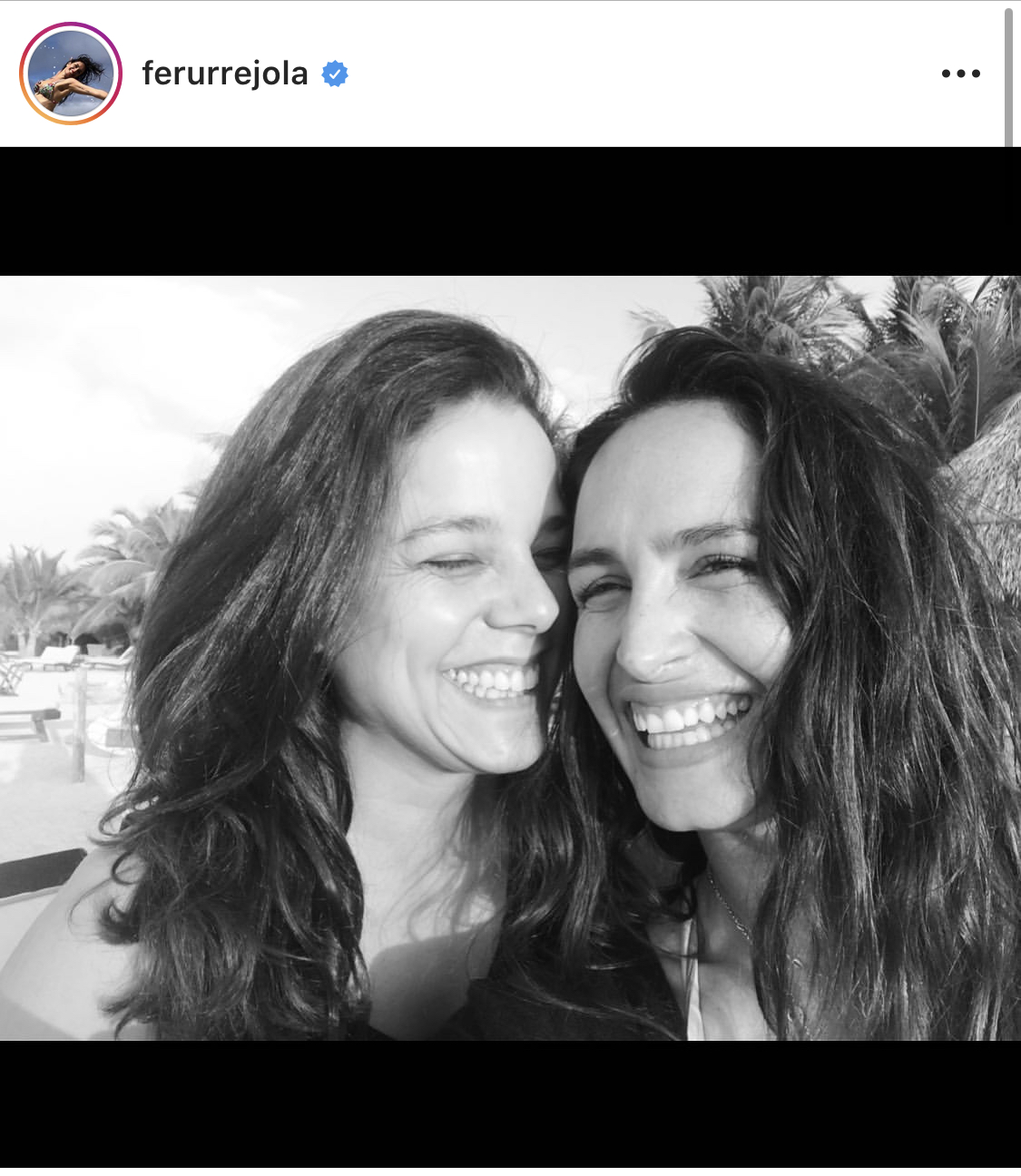 Instagram.