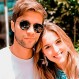 Belén Soto y Branko Bakovich habrían terminado su relación después de tres años