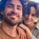Juanita Ringeling revela íntimos detalles de su relación con Matías Assler: “Esto empieza a ser una familia”