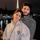 Sebastián Yatra rompió el silencio sobre su quiebre con Tini Stoessel: “Me cambió la vida”