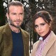 David y Victoria Beckham habrían decidido separarse por un tiempo