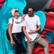 Raquel Argandoña no descarta casarse con su pareja, Félix Ureta: “Lo hemos conversado”