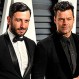 Ricky Martin anuncia nueva boda con su marido Jwan Yosef: “Quiero hacer una fiesta grande”