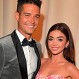 Amor en redes sociales: Estas celebridades encontraron pareja gracias a internet.