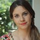 Camila Stuardo se sincera sobre su matrimonio: “La terapia ha sido fundamental”