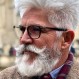 Federico Sánchez y la divertida percepción sobre su esposa: “Me preguntan si es mi hija”