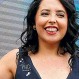Chiqui Aguayo muestra orgullosa tatuaje dedicado a su matrimonio