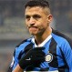Alexis Sánchez vuelve a compartir dolidos mensajes luego del final de su relación con Anna Modler