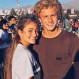 Florencia Araneda y Pedro Cisternas retoman su relación: Diana Bolocco y Marcela Vaccarezza felices