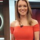 Carla Zunino anuncia embarazo con su nueva pareja: “Tener un hijo es un regalo”