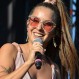 Denise Rosenthal se casa: La cantante compartió el romántico momento en Instagram