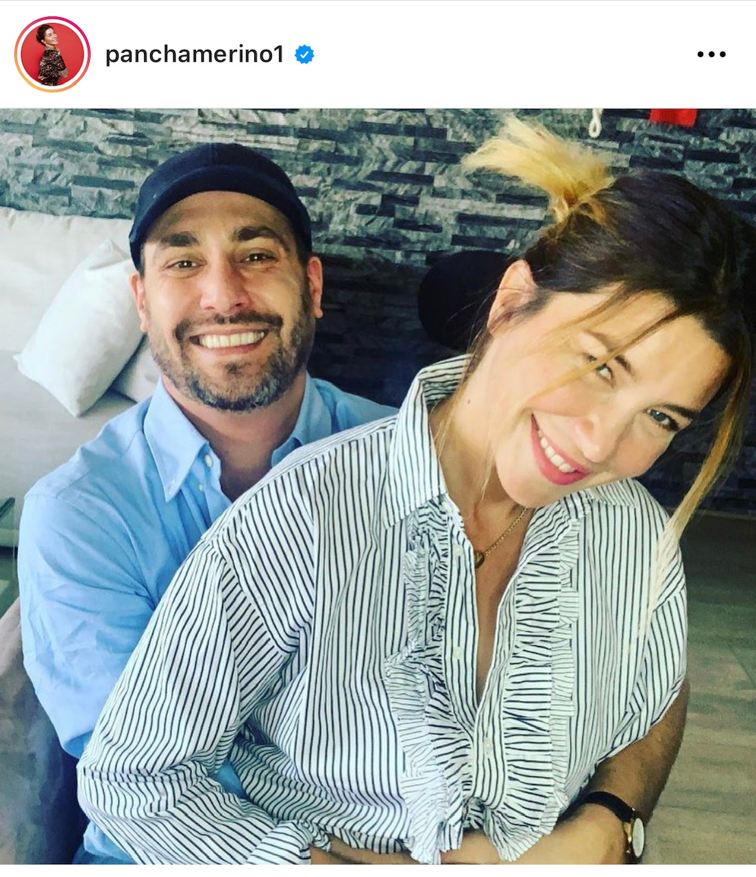 Instagram.