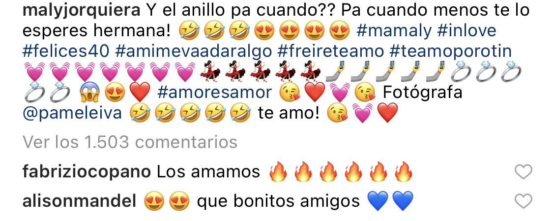 Instagram.