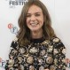 La romántica historia de la famosa actriz Carey Mulligan que incluye el primer amor, muchas cartas y un fulminante reencuentro