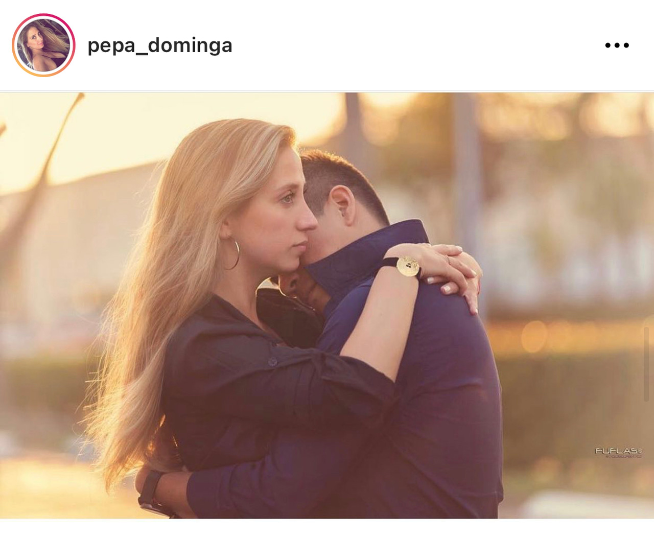 Instagram.