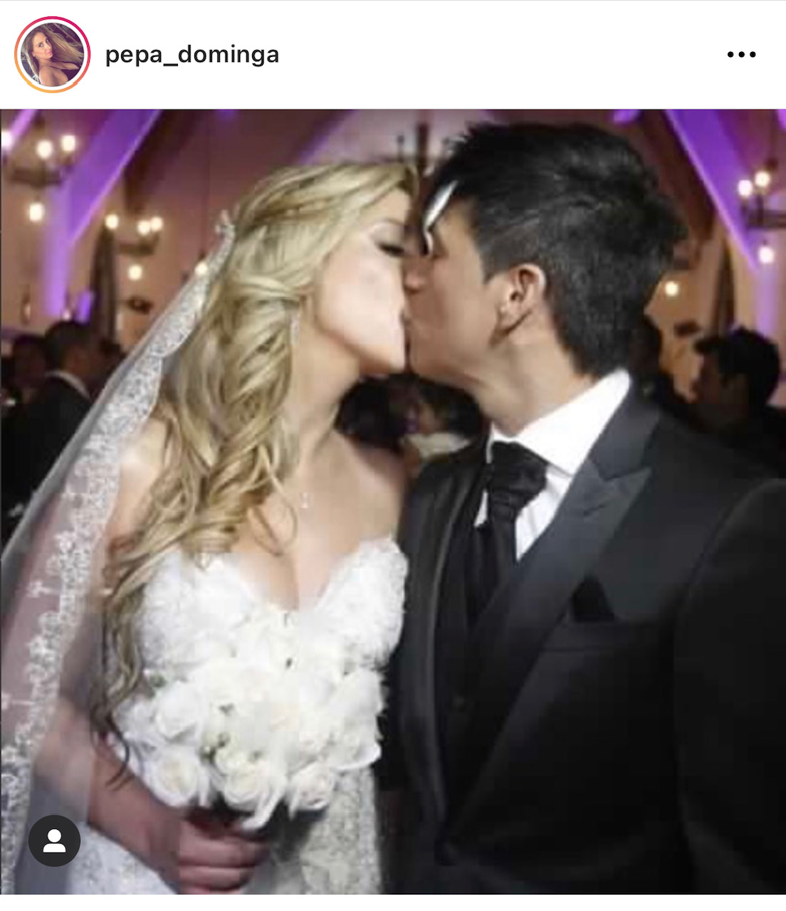 Instagram.