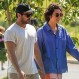 La “traición” que terminó con el romance de Zac Efron y Vanessa Valladares