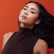 Paloma Mami protagoniza nuevo video junto a su pareja: Cantante contó detalles de su feliz momento personal