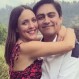 Sergio Freire y Maly Jorquiera compartieron detalles de su historia de amor: Este es su mayor problema