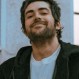 ExMasterChef Max Cabezón confirma su relación con famosa influencer gamer: “Estoy enamorado”