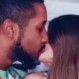 Pareja con 37 años de diferencia es la nueva sensación de TikTok: Él tiene 23 y ella 60