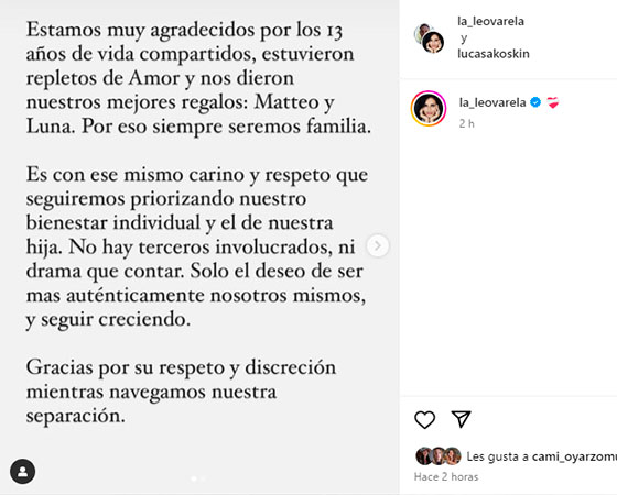 leonor-varela-separacion-2
