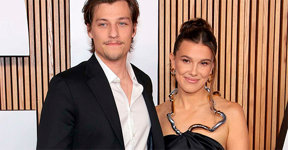 Millie-Bobby-Brown-matri-1