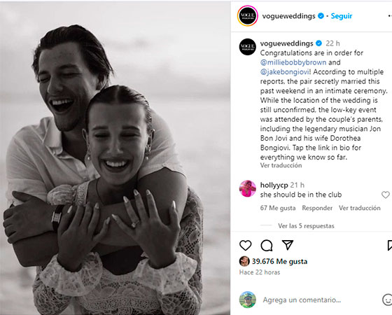 Millie-Bobby-Brown-matri-2