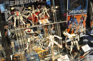 Macross Macross