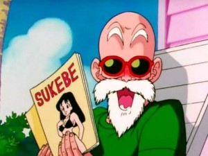 Roshi Roshi