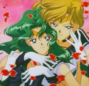 Censura Sailor Moon Censura Sailor Moon