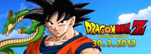 Dragon Ball Dragon Ball