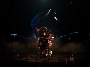 Pelicula-CG-Saint-Seiya-2012 Pelicula-CG-Saint-Seiya-2012