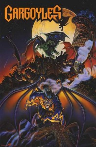 Series Occidentales Series Occidentales