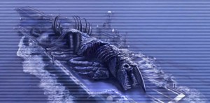 pacificrimmovie_kaiju_sketch pacificrimmovie_kaiju_sketch