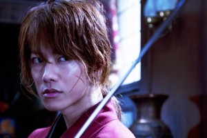 kenshin_large kenshin_large
