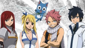 Fairy_Tail_30 Fairy_Tail_30