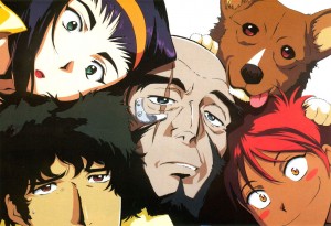 cowboy-bebop-anime cowboy-bebop-anime