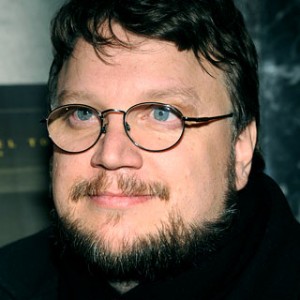 HBO Monster HBO Monster
