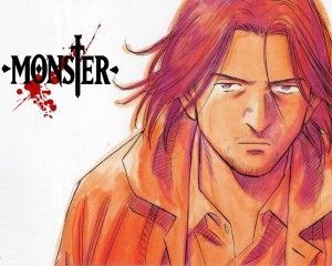 HBO Monster HBO Monster