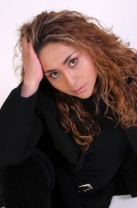 LauraTorres LauraTorres